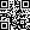 https://mehrnews.com/x39yQP