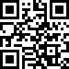 https://mehrnews.com/x3bKMt