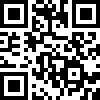 https://mehrnews.com/x3bmrs
