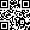 https://mehrnews.com/x38yC8
