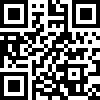 https://mehrnews.com/x38ZvD