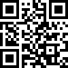 https://mehrnews.com/x38vty