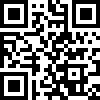 https://mehrnews.com/x3bCxG