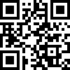 https://mehrnews.com/x3bT4Z