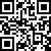 https://mehrnews.com/x39zz5