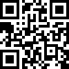 https://mehrnews.com/x3b7xR