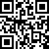 https://mehrnews.com/x3bxtY