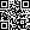 https://mehrnews.com/x38Sb3