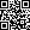 https://mehrnews.com/x39cB3