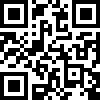 https://mehrnews.com/x3bXMK