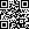 https://mehrnews.com/x39Cf3