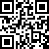 https://mehrnews.com/x38LJH