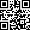 https://mehrnews.com/x3bdGB