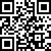 https://mehrnews.com/x3bBss