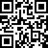 https://mehrnews.com/x3bJV2