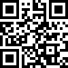 https://mehrnews.com/x3bQ4d