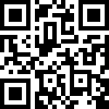 https://mehrnews.com/x39s3z