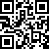 https://mehrnews.com/x3bSCZ
