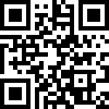 https://mehrnews.com/x3b5Cb