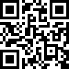 https://mehrnews.com/x38nZJ