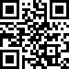 https://mehrnews.com/x38jbc