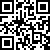 https://mehrnews.com/x3bZgf