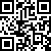 https://mehrnews.com/x3cd5t