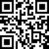 https://mehrnews.com/x38cTG
