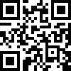 https://mehrnews.com/xKwQ2