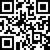 https://mehrnews.com/x39vcC