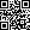 https://mehrnews.com/x3bVhg