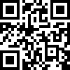 https://mehrnews.com/x3bq6d