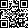 https://mehrnews.com/x3bVmM