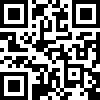 https://mehrnews.com/x3bT4Q