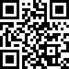 https://mehrnews.com/x3bYbK