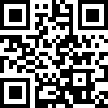 https://mehrnews.com/x39GYR