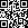 https://mehrnews.com/x3bF82