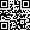 https://mehrnews.com/x3c9HT