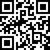 https://mehrnews.com/x39GvZ