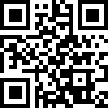 https://mehrnews.com/x3bKv2
