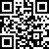 https://mehrnews.com/x394gd