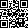 https://mehrnews.com/x39z4q