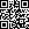 https://mehrnews.com/x39YXB
