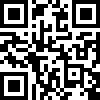 https://mehrnews.com/x3bJxC