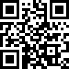 https://mehrnews.com/x3bNgS