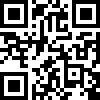 https://mehrnews.com/x3c2Ft