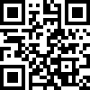 https://mehrnews.com/x3b5Wd