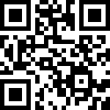 https://mehrnews.com/x3bPvz