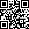 https://mehrnews.com/x3bh9r