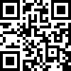 https://mehrnews.com/x39jZR